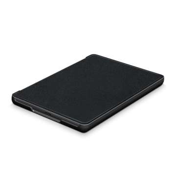 Etui SmartCase für Kindle Paperwhite V/ 5/ Signature Edition Black