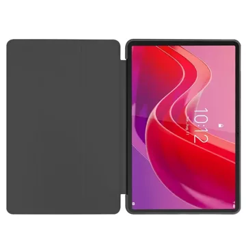 Etui Smartcase für Lenovo Tab M11 11.0 TB-330 Schwarz