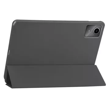 Etui Smartcase für Lenovo Tab M11 11.0 TB-330 Schwarz