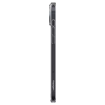 Etui Spigen AirSkin Hybrid für Apple iPhone 14 Plus Crystal Clear