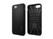 Etui Spigen Liquid Air Apple iPhone 7/8/SE 2022/2020 Schwarz