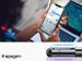 Etui Spigen Liquid Crystal für Apple iPhone 11 Crystal Clear