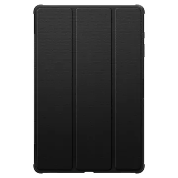 Etui Spigen Rugged Armor „Pro“ für Samsung Galaxy Tab S9 Plus 12.4 X810 / X816B Schwarz