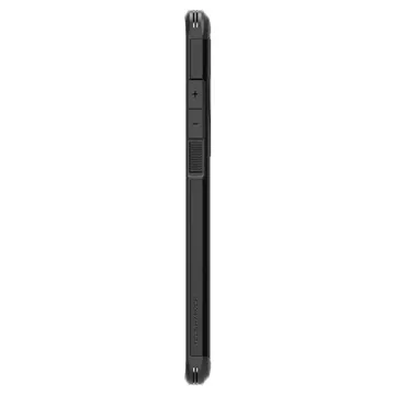 Etui Spigen Tough Armor OnePlus 12 Schwarz