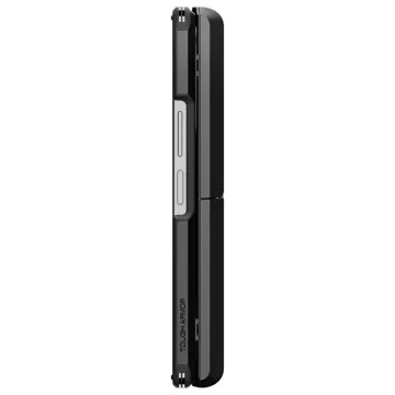 Etui Spigen Tough Armor Pro Pen für Samsung Galaxy Z Fold 6 Schwarz