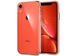 Etui Spigen Ultra Hybrid Apple iPhone Xr Kristallklar