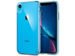 Etui Spigen Ultra Hybrid Apple iPhone Xr Kristallklar