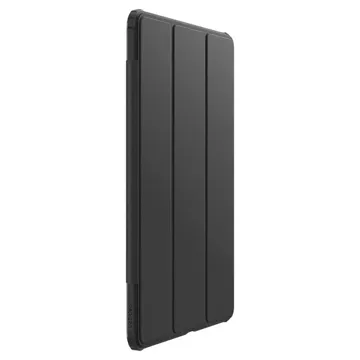 Etui Spigen Ultra Hybrid „Pro“ für Samsung Galaxy Tab S9 11.0 X710 / X716B Schwarz