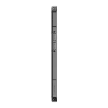 Etui Spigen Ultra Hybrid do Nothing Phone 1 Space Crystal