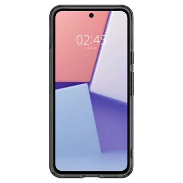 Etui Spigen Ultra Hybrid für Google Pixel 8 Zero One