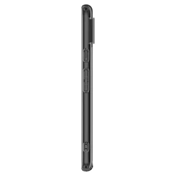 Etui Spigen Ultra Hybrid für Google Pixel 8 Zero One