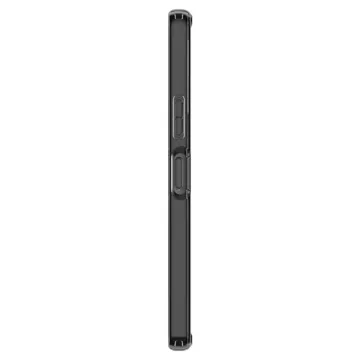 Etui Spigen Ultra Hybrid für Sony Xperia 10 V Zero One