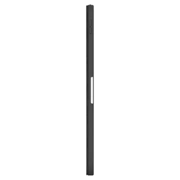 Etui Spigen Urban Fit für Apple iPad Pro 11 5 / 2024 Schwarz