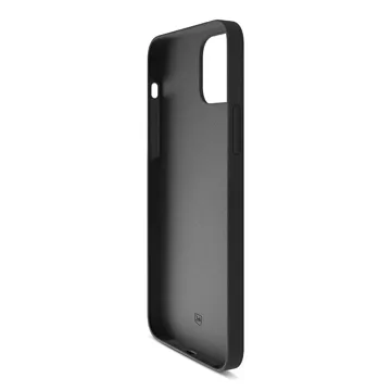 Etui für Apple iPhone 15 - 3mk Silikonhülle