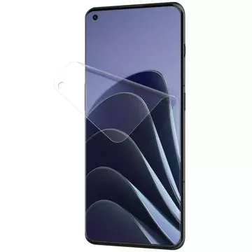 FOLIA HYDROŻELOWA SPIGEN NEO FLEX 2ER-PACK ONEPLUS 10 PRO 5G