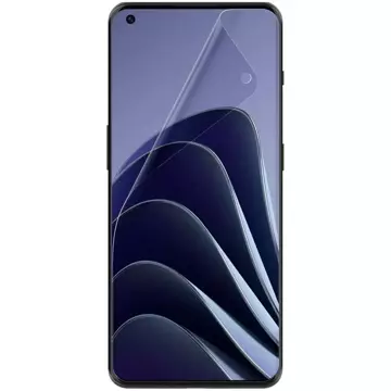 FOLIA HYDROŻELOWA SPIGEN NEO FLEX 2ER-PACK ONEPLUS 10 PRO 5G