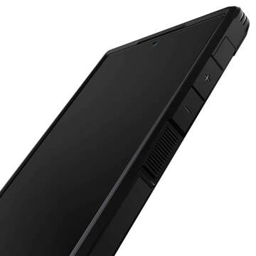 Folia Hydrożelowa Spigen Neo Flex 2er-Pack für Samsung Galaxy S24 Ultra Clear