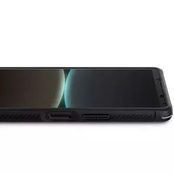 Folia hydrożelowa Spigen Neo Flex 2er-Pack für Sony Xperia 5 IV Clear