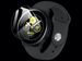 Folia hydrożelowa x3 Alogy Hydrogel do Galaxy Watch Active 2 44mm