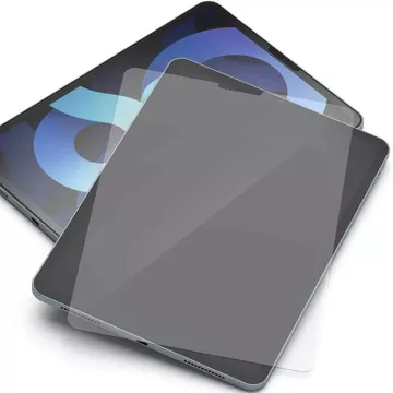 GEHÄRTETES GLAS HOFI GLASS PRO GALAXY TAB S7 FE / S7 / S8 / S9 PLUS 12.4 KLAR