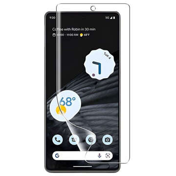 Google Pixel 7 Pro – 3mk ARC