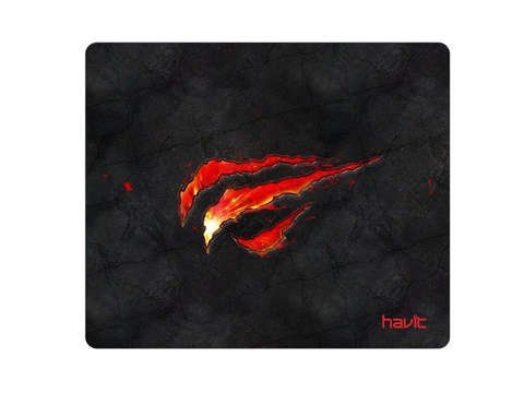 Havit GAMENOTE MP837 Gaming-Mauspad