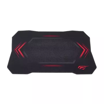 Havit MP843 Gaming-Pad