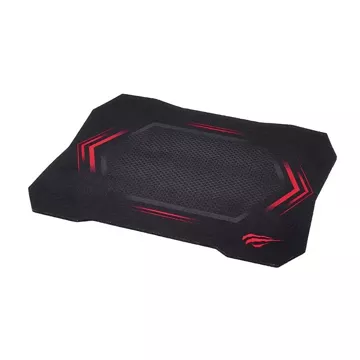 Havit MP843 Gaming-Pad