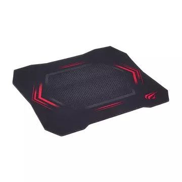 Havit MP843 Gaming-Pad