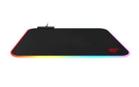 Havit MP901 RGB-Mauspad