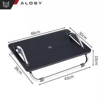 Hülle für iPhone 14 Pro Mag Safe Matt Case Cover matt Alogy Ring gepanzerte Handyhülle Schwarz