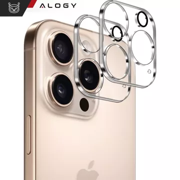 Hülle für iPhone 14 Pro Mag Safe Matt Case Cover matt Alogy Ring gepanzerte Handyhülle Schwarz