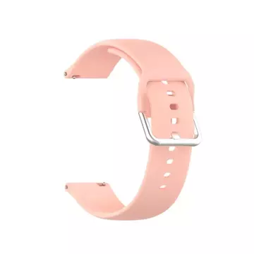 ICONBAND SAMSUNG GALAXY WATCH 3 41MM ROSA