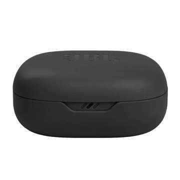 JBL Wave 300 Bluetooth-TWS-Funkkopfhörer schwarz