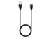 Kabel USB ładowarka Alogie für Garmin FENIX 6, 6X, 6S, 5, 5X, 5S, 5 Plus Vivoactive 3