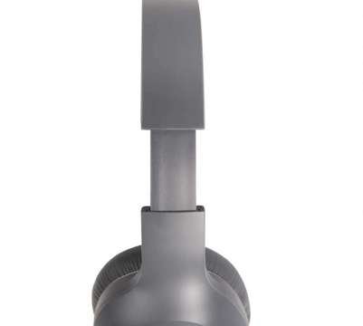 Kabellose Kopfhörer Edifier W600BT (grau)