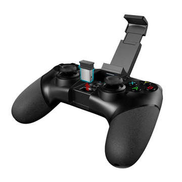 Kabelloser Controller / GamePad iPega Batman PG-9076