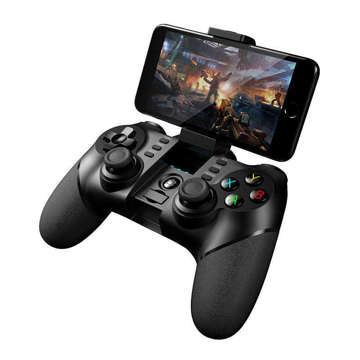 Kabelloser Controller / GamePad iPega Batman PG-9076