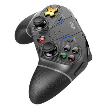 Kabelloser Controller / GamePad iPega Gold Warrior PG-9218