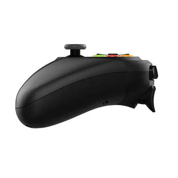 Kabelloser Controller / GamePad iPega PG-9078