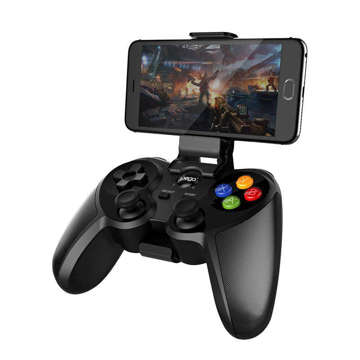 Kabelloser Controller / GamePad iPega PG-9078