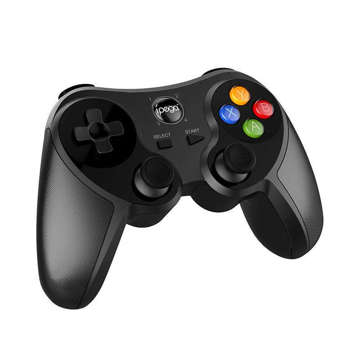 Kabelloser Controller / GamePad iPega PG-9078