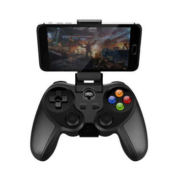 Kabelloser Controller / GamePad iPega PG-9078