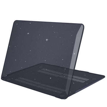 Laptoptasche Alogy Hard Case für MacBook Air 13 M1 2020 Laptophülle