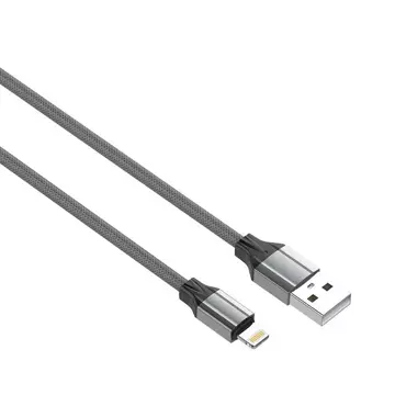 Lightning-Kabel LDNIO LS442 2m