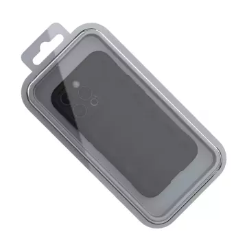 Magic Shield Case Hülle für iPhone 13 Pro Max elastische gepanzerte Hülle in Burgund