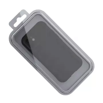 Magic Shield Case Hülle für iPhone 13 flexible Panzerhülle dunkelblau