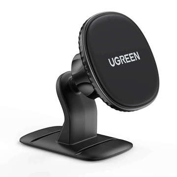 Magnetischer Autohalter für das UGREEN LP292 Telefon (schwarz)