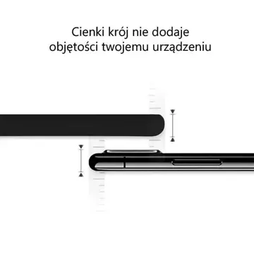 Mercury Silikon-Handyhülle für iPhone 14 schwarz/schwarz