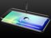 Mocolo 3D UV Liquid Glass Panzerglas für Samsung Galaxy S10 Plus